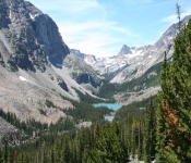 Backpacking 06 279